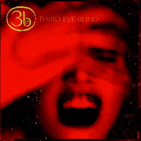 musicsquare music 90s motion graphic design GIF