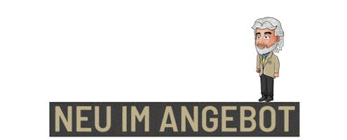 C21Bjoern Sticker by CENTURY 21