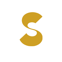 Satocan hotel salobre Sticker