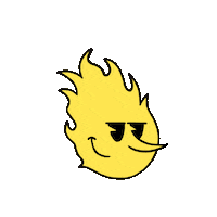 Fuego Mixtapes Sticker by Spotify