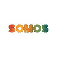 Dentsu Somos Sticker by dentsu.pride
