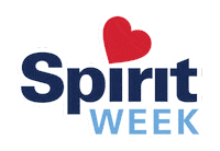 Ohio Acton Sticker by Governor Mike DeWine