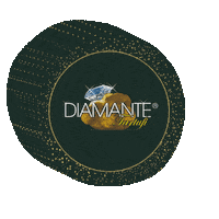 DiamanteTartufi truffle truffles tartufo tartufi Sticker