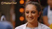 MasterChefAU lol laugh oh no masterchef GIF