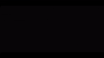 50th Anniversary Logo- Square Reveal