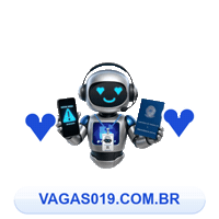 Emoji Trabalho Sticker by Vagas019