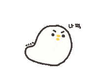 Workout Gym Sticker