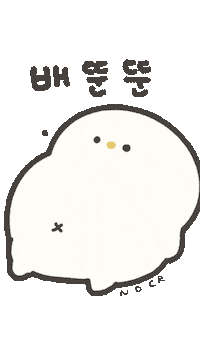 Workout Eat Sticker