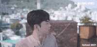 Korean Drama GIF by Viki
