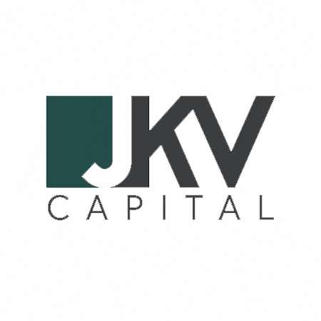 jkvcapital giphygifmaker giphyattribution GIF