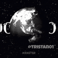 Wish I Knew King Von GIF