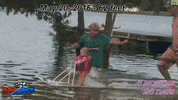 GIF by Juli