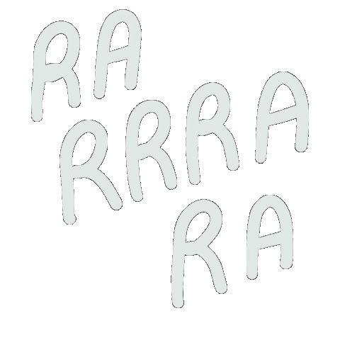 Queolor Sticker by Gabriel Ebensperger