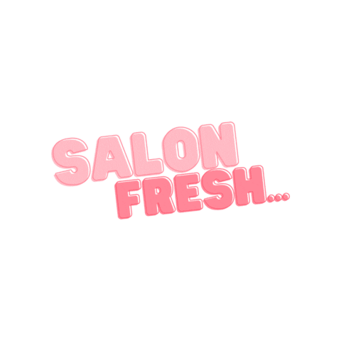 wigporium giphygifmaker haircut hair extensions hair salon Sticker