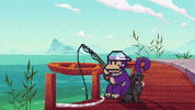 Fun Dog GIF by BigBrains