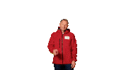 norskpostkodelotteri tom jorun vinnere norskpostkodelotteri Sticker