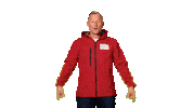 norskpostkodelotteri tom jorun vinnere norskpostkodelotteri Sticker