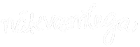 Krot Akkurat Sticker