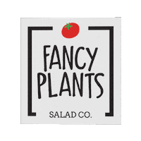 Kc Market Yischam Sticker by KosherCentral