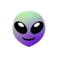 Bbb Karolconka Sticker by AVONBR