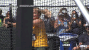 north dakota state bison GIF by NDSU Athletics