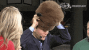 north dakota state football GIF by NDSU Athletics