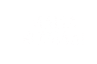 Song Greek Sticker by Heaven Music