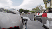 formula 1 racing GIF