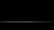 Formula 1 Sport GIF by Mercedes-AMG Petronas Formula One Team
