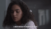 star on fox GIF by STAR