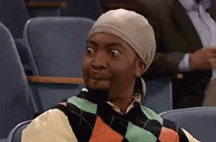 mrw GIF