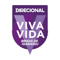Brisas De Igarassu Sticker by direcionalvendas