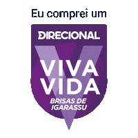 Brisas De Igarassu Sticker by direcionalvendas