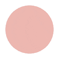 Wife Husband Sticker by Marriage365