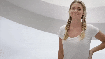 Music Video Model GIF by Thomas Rhett