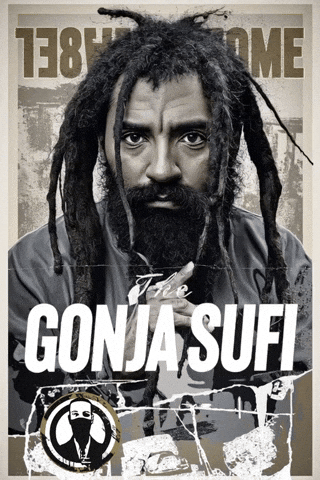 Jay Z Art GIF by ABCNT