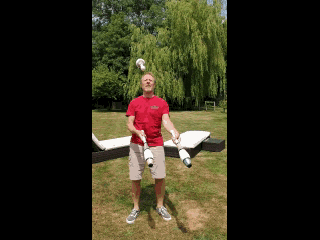 rickcoleman04fb giphyupload GIF