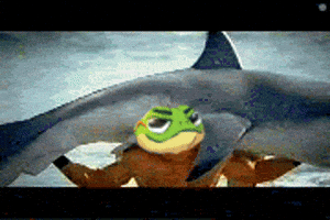 Summer Crypto GIF by FSL Ecosystem