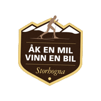 En Ik Sticker by esundman