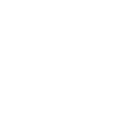 megszolalasig megszolalasig Sticker