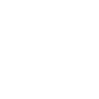 megszolalasig megszolalasig Sticker