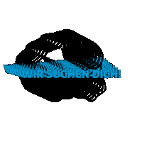 SPEEDFITCLUB speedfit speedfitaustria speedfitclub speedfitjob Sticker