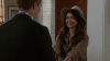 modern family GIF by ABC Network