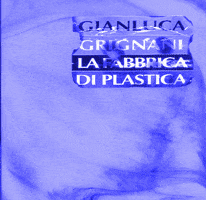 Grigna GIF by Gianluca Grignani