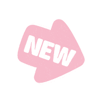 Guthealth Newproduct Sticker by Genius Food