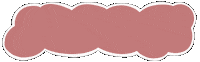 Beauty Compliment Sticker by Roman