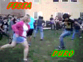 duro GIF