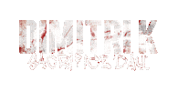 Hardcore Gabber Sticker by BKJN Events