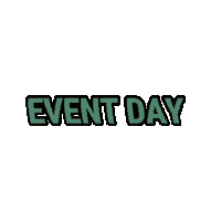Sticker by westhaus Event Production Company