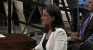 Jan 6 GIF by GIPHY News